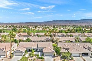 78352 YUCCA BLOSSOM DR, PALM DESERT, CA