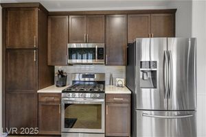 1782 BLACK FOX CANYON RD, HENDERSON, NV