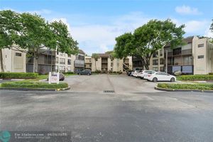 7750 W MCNAB RD 203, TAMARAC, FL