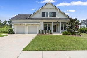 224 NEEDLE CAST LN, INLET BEACH, FL