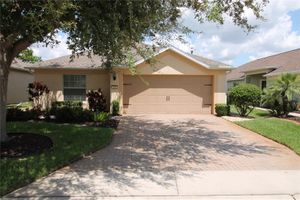 418 DEL SOL AVE, DAVENPORT, FL