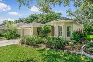 6301 W GLYNBORNE LOOP, CRYSTAL RIVER, FL