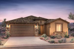 27057 W MELINDA LN, BUCKEYE, AZ