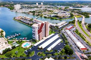7300 SUN ISLAND DR 706, SOUTH PASADENA, FL