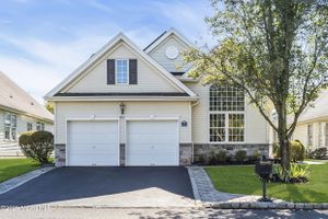 53 TALLMAN LN, SOMERSET, NJ