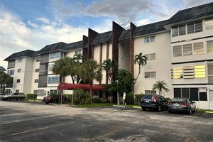 4740 NW 21ST ST 306, LAUDERHILL, FL
