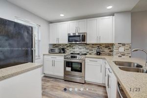 9880 MARINA BLVD APT 1516, BOCA RATON, FL