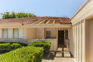17464 PLAZA CERADO UNIT 83, SAN DIEGO, CA