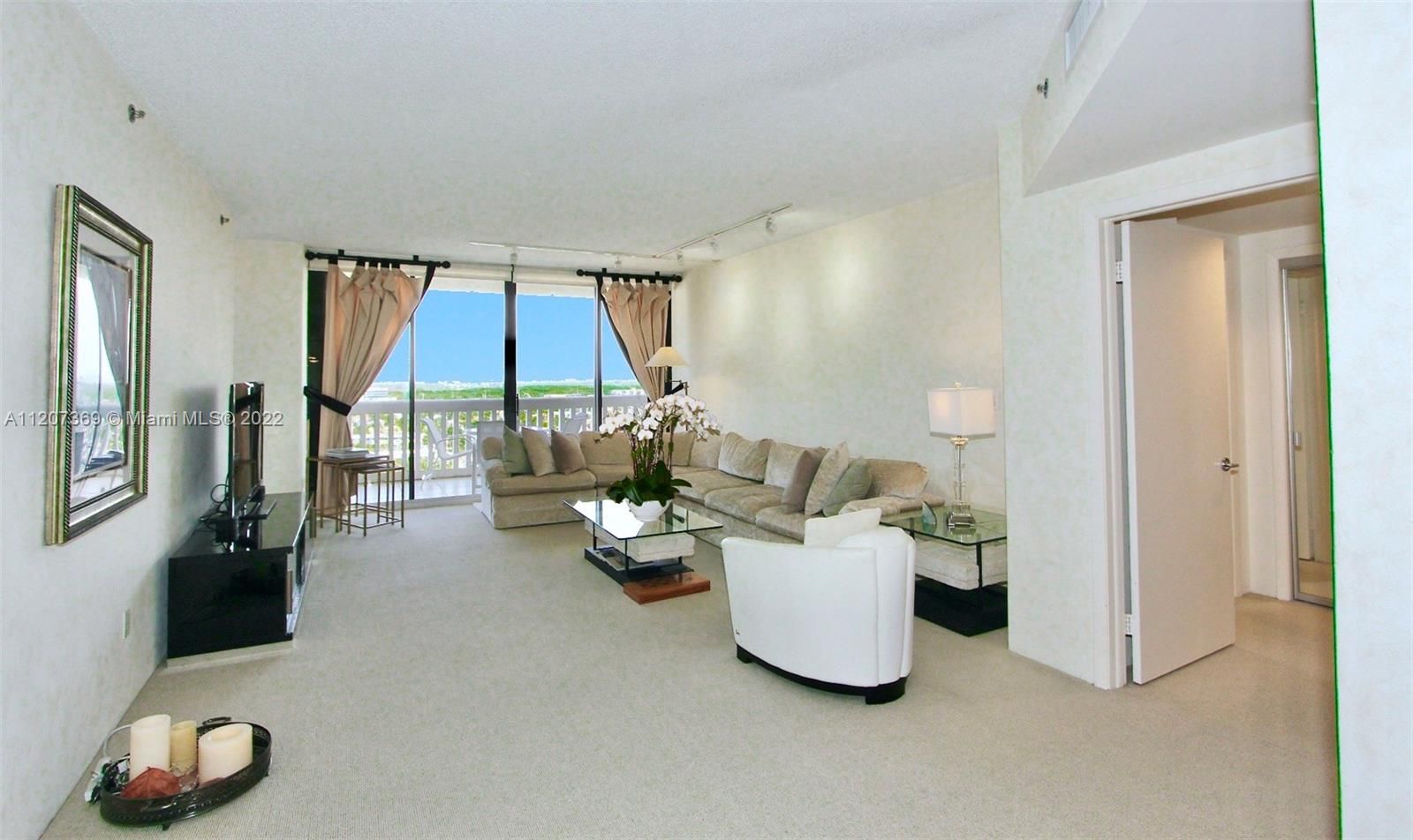 image of property at 2000 Island Blvd 1603