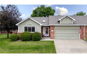 1515 TULIP CT, LONGMONT, CO