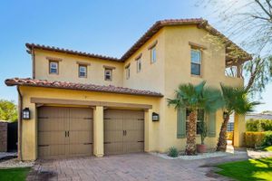 4449 ESPLANADE LN, PALM SPRINGS, CA