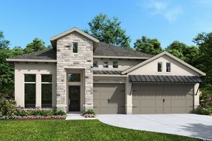 2228 SUR AVE, NEW BRAUNFELS, TX