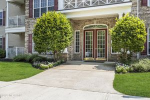 223 SOPHEE LN, LAKEWOOD, NJ