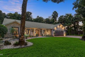 1380 ALEUT LN, ORMOND BEACH, FL
