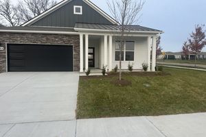 1188 CHAPEL PVT CV, GALLATIN, TN