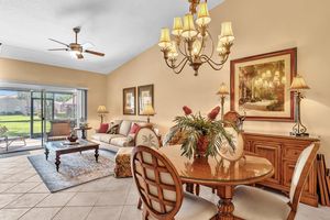 5110 TOSCANA TRL, BOYNTON BEACH, FL