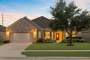 4010 SWALLOW TAIL WAY, RICHMOND, TX