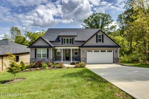 310 DUDALA WAY, LOUDON, TN
