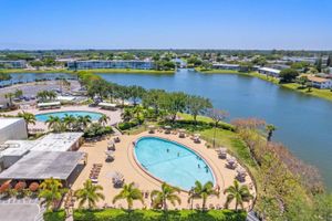 118 SHEFFIELD E UNIT E, WEST PALM BEACH, FL