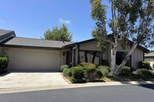1404 LOMBARD ST, VISTA, CA