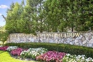 272 SPRING DR, EAST MEADOW, NY