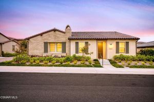 2424 QUARTSITE DR, CAMARILLO, CA