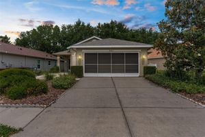 261 ROCHESTER ST, SPRING HILL, FL