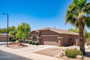 4976 S SUGARBERRY LN, GILBERT, AZ