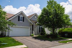185 COUNTRY CLUB DR # 185, OXFORD, CT