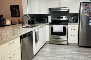 415 SE 11TH TER APT 205, DANIA BEACH, FL