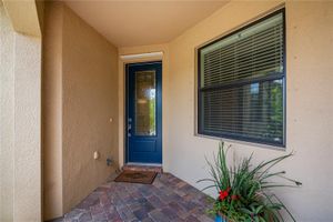 19269 SERAFINA ST, VENICE, FL