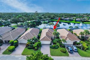 9919 HORSE CREEK RD, FORT MYERS, FL