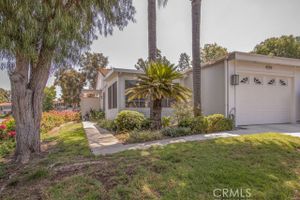 3179 ALTA VISTA A, LAGUNA WOODS, CA