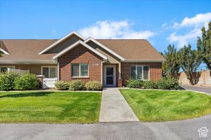 1204 S 50 E UNIT E 1, LEHI, UT