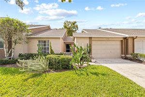 7343 WILLOW BROOK DR, SPRING HILL, FL