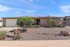 6448 E DES MOINES ST, MESA, AZ
