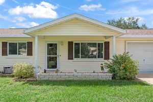 17874 SE 105TH CT, SUMMERFIELD, FL