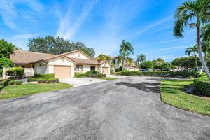 10071 53RD WAY 1302, BOYNTON BEACH, FL