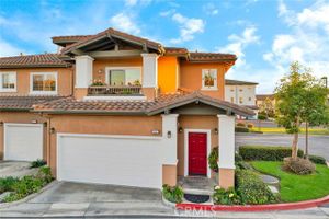 9440 REVERE CT, FOUNTAIN VALLEY, CA
