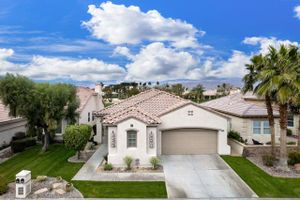 80554 KNIGHTSWOOD RD, INDIO, CA