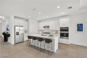 44506 LITTLE BLUE HERON WAY, PUNTA GORDA, FL