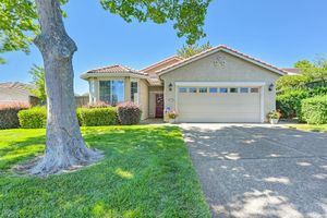 3775 COLDWATER DR, ROCKLIN, CA