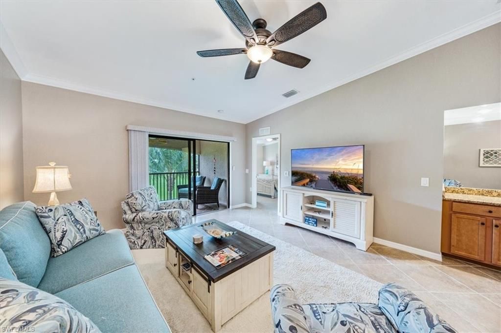 image of property at 28021 Bridgetown CT 5325