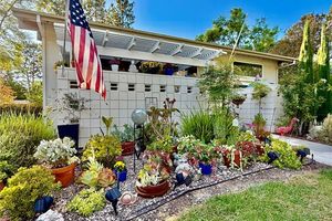 199 AVENIDA MAJORCA C, LAGUNA WOODS, CA