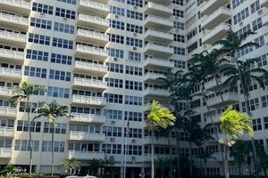 3200 NE 36TH ST 321, FORT LAUDERDALE, FL