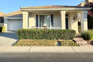 5950 TURNBERRY DR, BANNING, CA