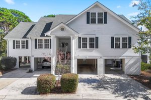 3159 LAKESIDE COMMONS DR 1, SOUTHPORT, NC