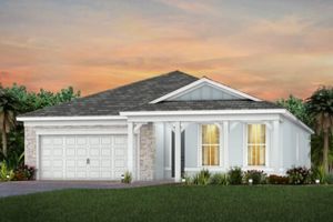 13574 SW VERMILLION CIR PALMARY 821, PORT SAINT LUCIE, FL