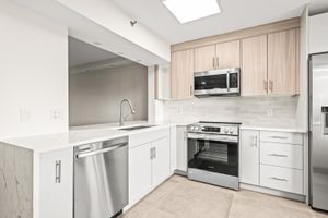 14425 STRATHMORE LN 505, DELRAY BEACH, FL