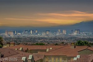 2555 HAMPTON RD 9310, HENDERSON, NV